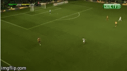 image tagged in gifs | made w/ Imgflip video-to-gif maker