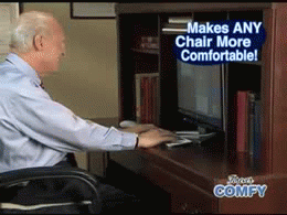 image tagged in gifs | made w/ Imgflip video-to-gif maker