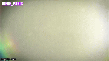 IRENE_PSHIC | image tagged in gifs | made w/ Imgflip video-to-gif maker