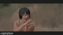 MY NUTS | image tagged in gifs,funny | made w/ Imgflip video-to-gif maker