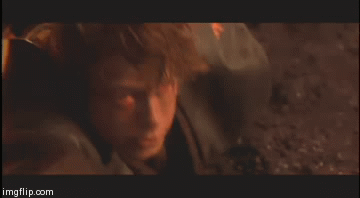 dmvme.gif