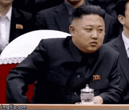 dn2nm.gif