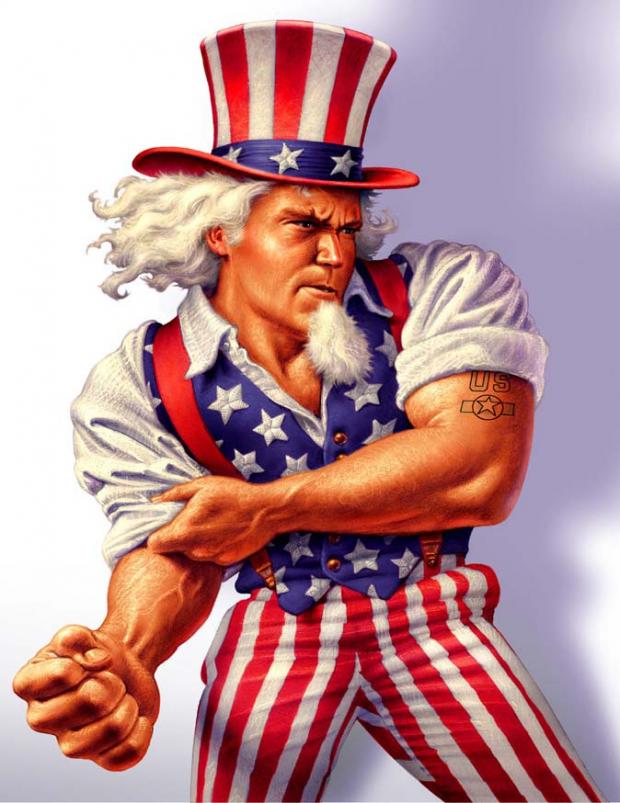 uncle-sam-blank-template-imgflip