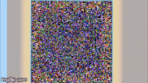 Animated Gif Imgflip