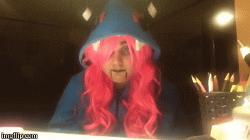 image tagged in gifs | made w/ Imgflip video-to-gif maker
