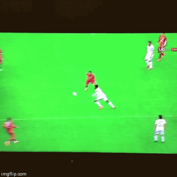 doi22.gif