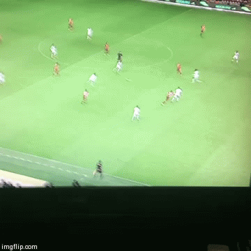 doily.gif