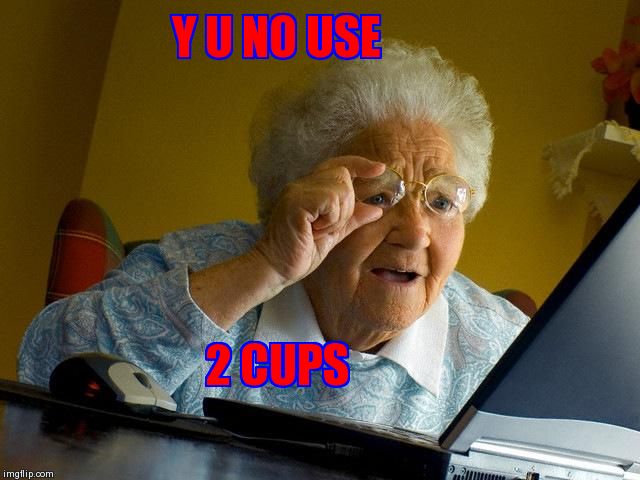 Grandma Finds The Internet Meme | image tagged in memes,grandma finds the internet | made w/ Imgflip meme maker