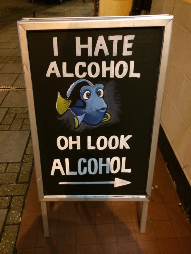 High Quality Drunk Dory Blank Meme Template