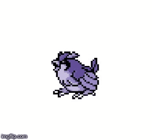 image tagged in gifs | made w/ Imgflip images-to-gif maker