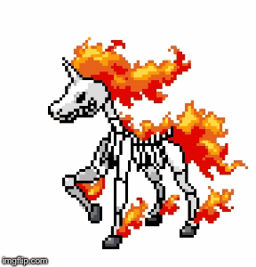 image tagged in gifs | made w/ Imgflip images-to-gif maker