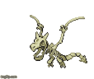 image tagged in gifs | made w/ Imgflip images-to-gif maker