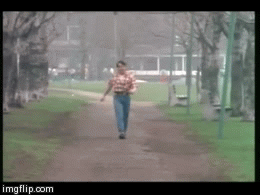 The Daves I Know | image tagged in gifs | made w/ Imgflip video-to-gif maker