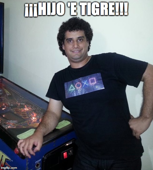 Imagen