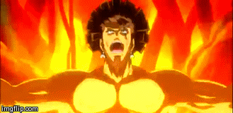 image tagged in gifs | made w/ Imgflip video-to-gif maker