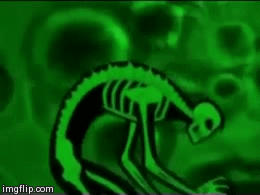 Ghostfreak tf - Imgflip