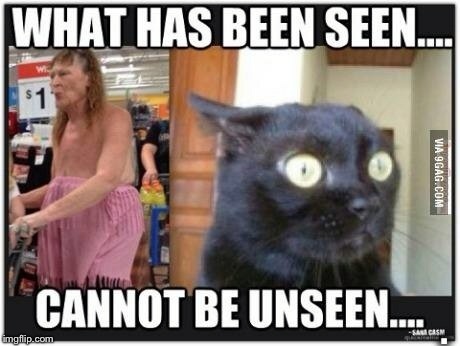 . | made w/ Imgflip meme maker