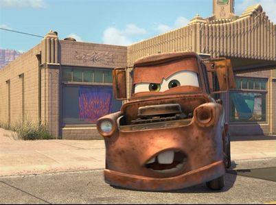 High Quality mater Blank Meme Template