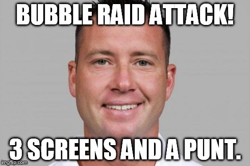 ed
