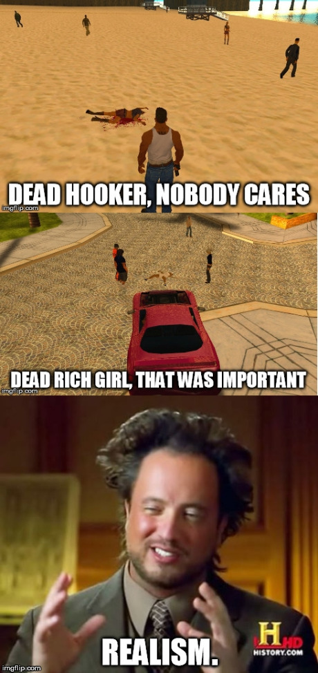 . | made w/ Imgflip meme maker