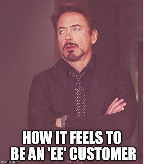 Face You Make Robert Downey Jr Meme Imgflip