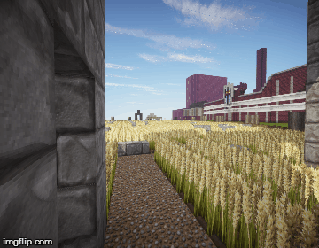 image tagged in gifs | made w/ Imgflip images-to-gif maker