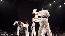 sweet  | image tagged in gifs,cool | made w/ Imgflip video-to-gif maker