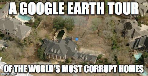 made at imgflip.com