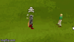 image tagged in gifs | made w/ Imgflip video-to-gif maker