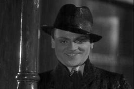 High Quality Jimmy Cagney Blank Meme Template