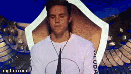 dto7k.gif