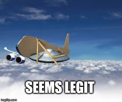 dtutk.jpg