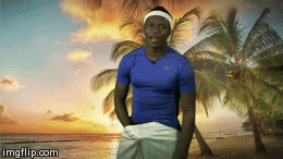 ksi  | image tagged in gifs,funny | made w/ Imgflip video-to-gif maker