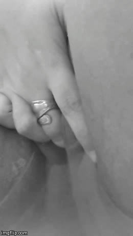 image tagged in gifs | made w/ Imgflip video-to-gif maker