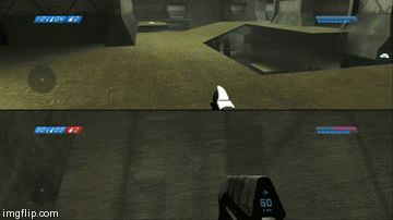 image tagged in gifs | made w/ Imgflip video-to-gif maker