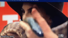duz8d.gif