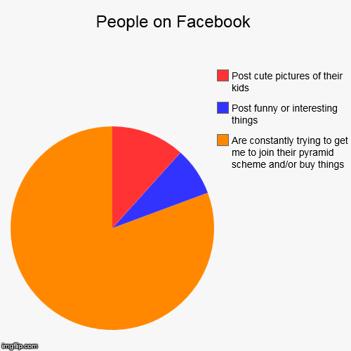 image tagged in funny,pie charts | made w/ Imgflip chart maker