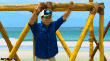 made at imgflip.com Josh Jeremy gif