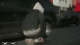 long | image tagged in gifs,gif,gonz,longboard | made w/ Imgflip video-to-gif maker