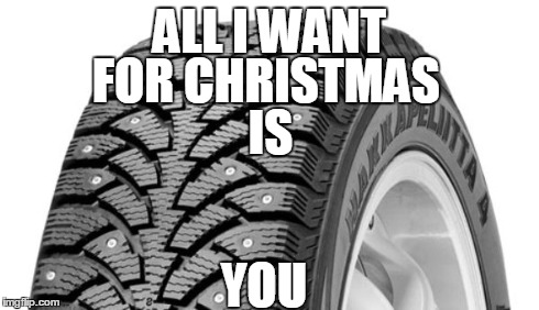 ALL I WANT YOU FOR CHRISTMAS IS | image tagged in funny | made w/ Imgflip meme maker