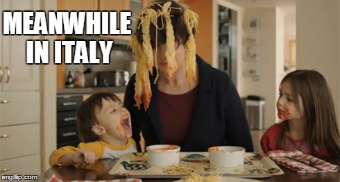 Meanwhile in Italy | MEANWHILE IN ITALY | image tagged in italy,meanwhile,meanwhile in,meanwhile in italy,funny,meme | made w/ Imgflip meme maker