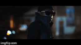 dx2gs.gif