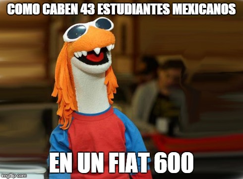 dxalp.jpg