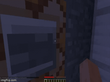 dxu34.gif