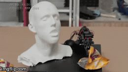 dxuk8.gif