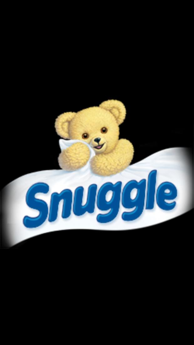 No "Snuggle Bear" memes have been featured yet. 