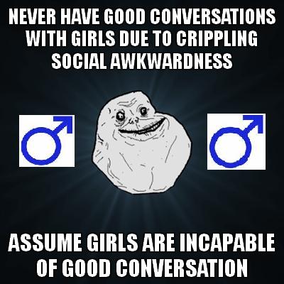 Forever Alone Meme | image tagged in memes,forever alone