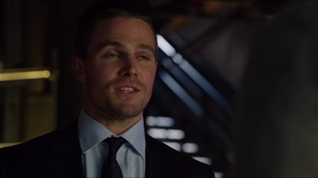 Stoned Arrow Blank Meme Template