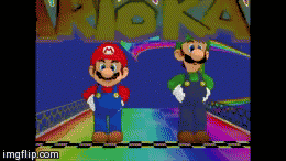 Such Dancing Skills | image tagged in gifs,awesome | made w/ Imgflip video-to-gif maker