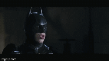 WHAT? | image tagged in gifs | made w/ Imgflip video-to-gif maker